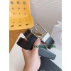 Belt-Prada-010