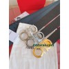 Belt-Sf-001