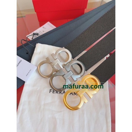 Belt-Sf-001