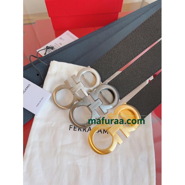 Belt-Sf-001