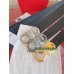 Belt-Sf-001