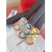 Belt-Sf-001