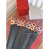 Belt-Sf-001