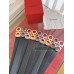Belt-Sf-001