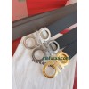 Belt-Sf-001