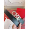 Belt-Sf-002