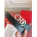 Belt-Sf-002
