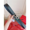 Belt-Sf-002
