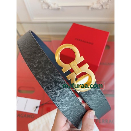 Belt-Sf-003