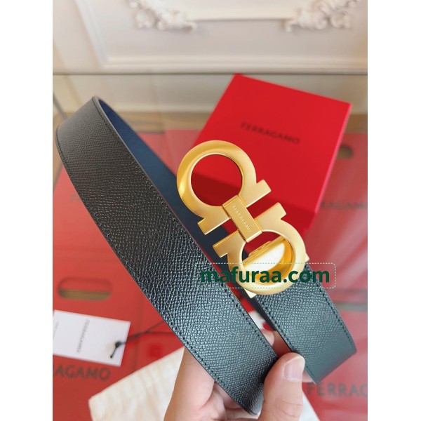 Belt-Sf-003