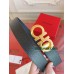 Belt-Sf-003