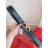 Belt-Sf-003