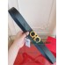 Belt-Sf-003