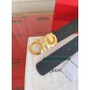 Belt-Sf-003