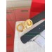 Belt-Sf-003