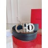 Belt-Sf-004