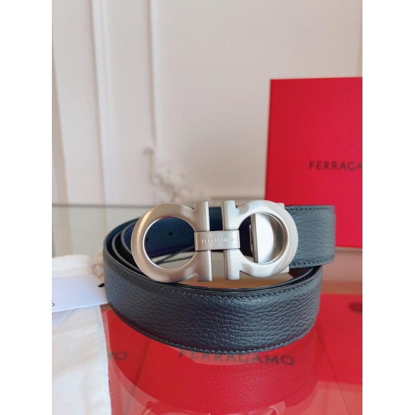 Belt-Sf-004