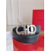 Belt-Sf-004