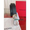 Belt-Sf-004