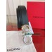 Belt-Sf-004