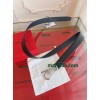 Belt-Sf-004
