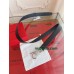 Belt-Sf-004