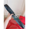 Belt-Sf-004
