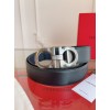Belt-Sf-005