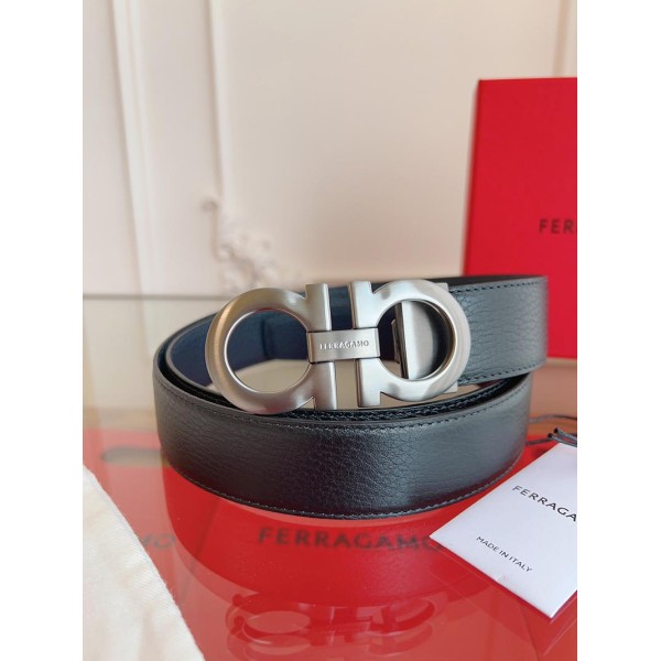 Belt-Sf-005