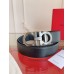 Belt-Sf-005