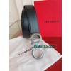Belt-Sf-005