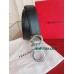 Belt-Sf-005