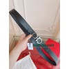 Belt-Sf-005