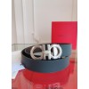 Belt-Sf-006