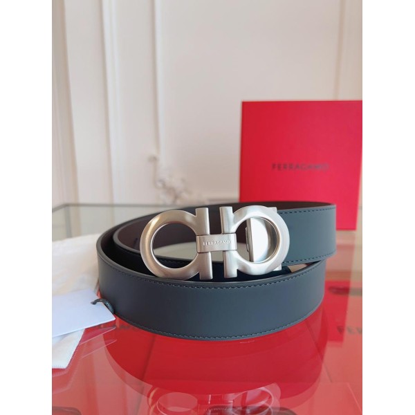 Belt-Sf-006