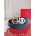 Belt-Sf-006