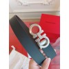 Belt-Sf-006