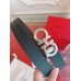 Belt-Sf-006