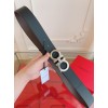 Belt-Sf-006