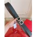 Belt-Sf-006