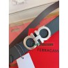 Belt-Sf-006