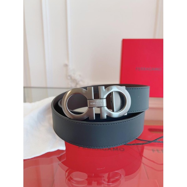 Belt-Sf-007