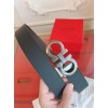 Belt-Sf-007