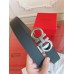 Belt-Sf-007