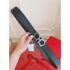 Belt-Sf-007