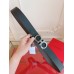 Belt-Sf-007