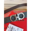Belt-Sf-007