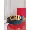 Belt-Sf-008