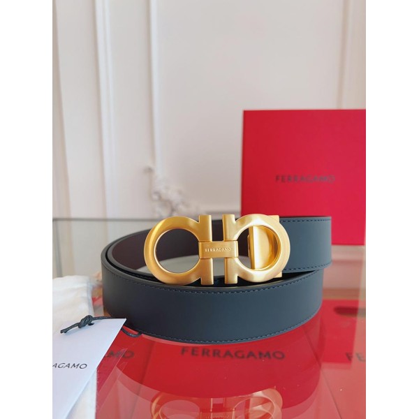 Belt-Sf-008