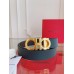 Belt-Sf-008